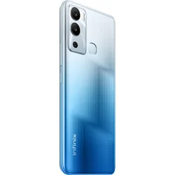 Infinix Hot 12i 4+64GB Horizon Blue