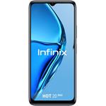 Infinix Hot 20 5G NFC 4+128GB Racing Black