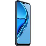 Infinix Hot 20 5G NFC 4+128GB Racing Black