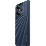 Infinix Hot 30 8+256GB Racing Black