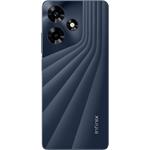 Infinix Hot 30 8+256GB Racing Black