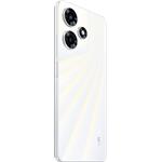 Infinix Hot 30 8+256GB Sonic White
