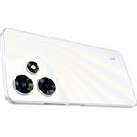 Infinix Hot 30 8+256GB Sonic White