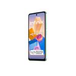 Infinix Hot 40 Pro 8+256GB Starfall Green
