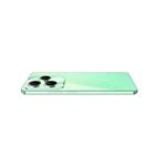 Infinix Hot 40 Pro 8+256GB Starfall Green