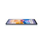 Infinix Hot 40 Pro 8+256GB Starlit Black