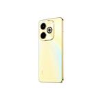 Infinix Hot 40i 4+128GB Horizon Gold