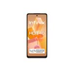 Infinix Hot 40i 4+128GB Horizon Gold