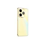 Infinix Hot 40i 4+128GB Horizon Gold