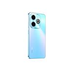 Infinix Hot 40i 4+128GB Palm Blue