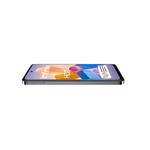 Infinix Hot 40i 4+128GB Starlit Black
