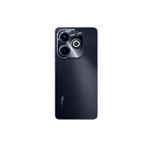 Infinix Hot 40i 4+128GB Starlit Black
