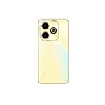 Infinix Hot 40i 8+256GB Horizon Gold