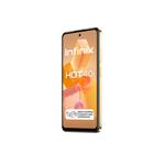 Infinix Hot 40i 8+256GB Horizon Gold