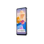 Infinix Hot 40i 8+256GB Starlit Black