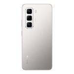 Infinix Hot 50 Pro 8+128GB Titanium Grey