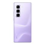 Infinix Hot 50 Pro+ 8+256GB Dreamy Purple