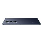 Infinix Hot 50 Pro+ 8+256GB Elegantná čierna