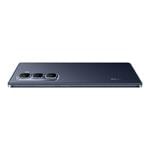 Infinix Hot 50 Pro+ 8+256GB Sleek Black