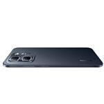 Infinix Hot 50i 4+128GB Elegantná čierna