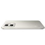 Infinix Hot 50i 4+128GB Titanium Grey