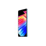 Infinix Note 30 5G 4+128GB Aurora Blue