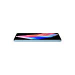 Infinix Note 30 5G 4+128GB Aurora Blue