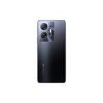 Infinix Note 30 5G 4+128GB Knight Black