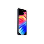 Infinix Note 30 5G 4+128GB Knight Black