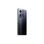 Infinix Note 30 5G 4+128GB Knight Black