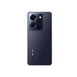 Infinix Note 30 5G 8+128GB Magic Black