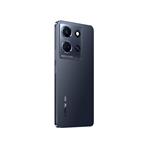 Infinix Note 30 5G 8+128GB Magic Black