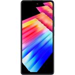 Infinix Note 30 8+256GB Racing Black