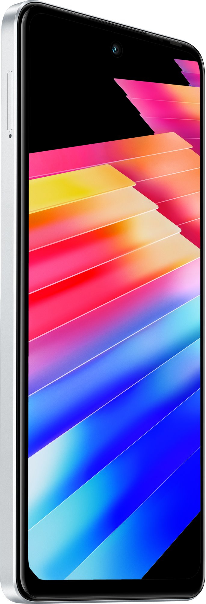 Infinix Note 30 8+256GB Sonic White