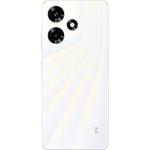 Infinix Note 30 8+256GB Sonic White