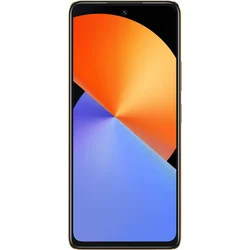 Infinix Note 30 8+256GB Sunset Gold