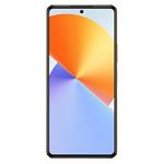 Infinix Note 30 PRO 8+256GB Variabilná zlatá