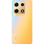 Infinix Note 30 PRO 8+256GB Variable Gold