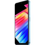 Infinix Note 30i 4+128GB Glacier Blue
