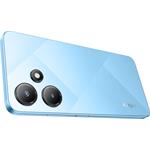 Infinix Note 30i 4+128GB Glacier Blue