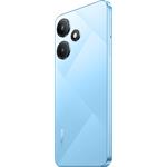 Infinix Note 30i 4+128GB Glacier Blue