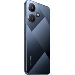 Infinix Note 30i 4+128GB Mirror Black
