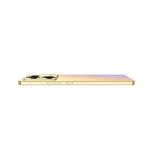 Infinix Note 40 8+256GB Titan Gold