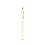 Infinix Note 40 8+256GB Titan Gold
