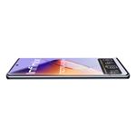 Infinix Note 40 Pro 12+256GB Obsidian Black
