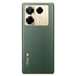 Infinix Note 40 Pro+ 5G 12+256GB Vintage Green