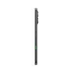 Infinix Note Edge 8+256GB Shadow Black