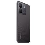Infinix Smart 7 HD 2+64GB Ink Black