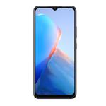 Infinix Smart 7 HD 2+64GB Ink Black