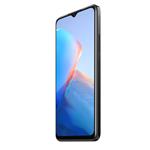 Infinix Smart 7 HD 2+64GB Ink Black